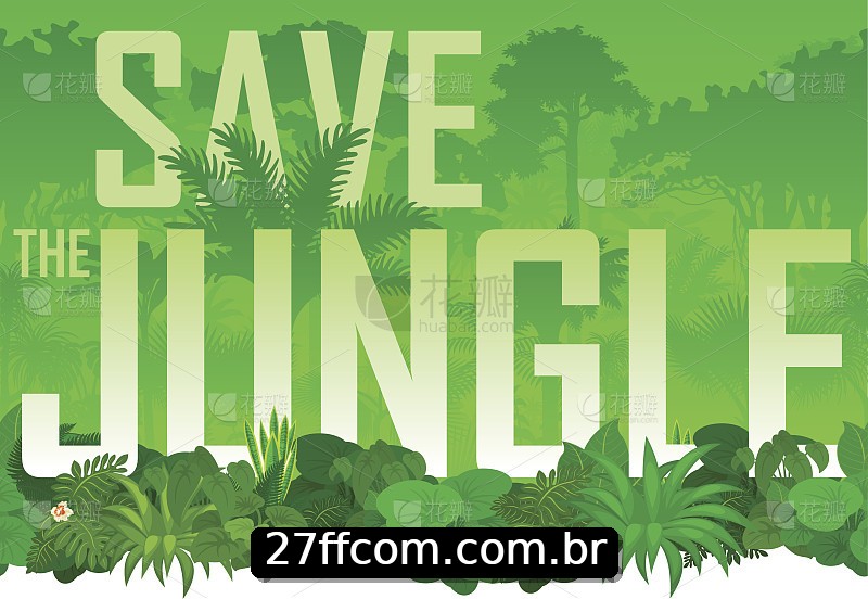 Integração de APIs 27ff