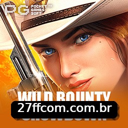 Estatísticas Crash Games 27ff