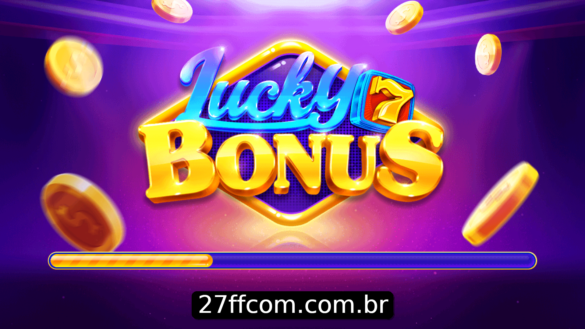 Gates of Olympus 27ff