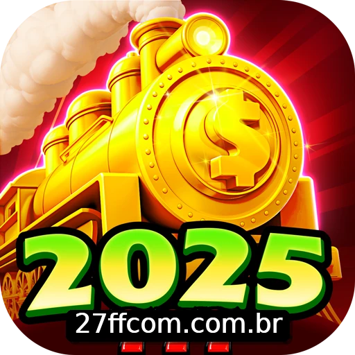 Interface Premium 27ff