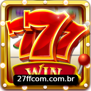 Casino Ao Vivo 27ff