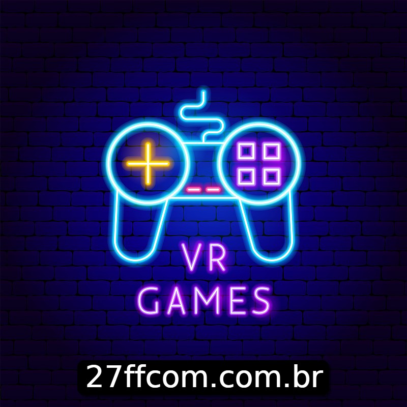 Design Responsivo 27ff